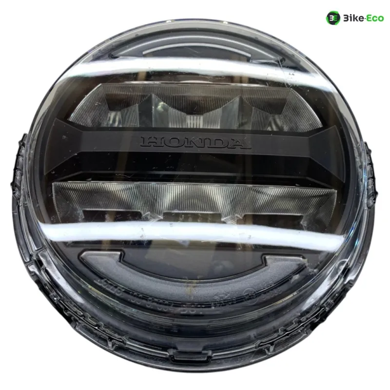 Optique (feux)(phare) HONDA CB 125 R 2018-2024