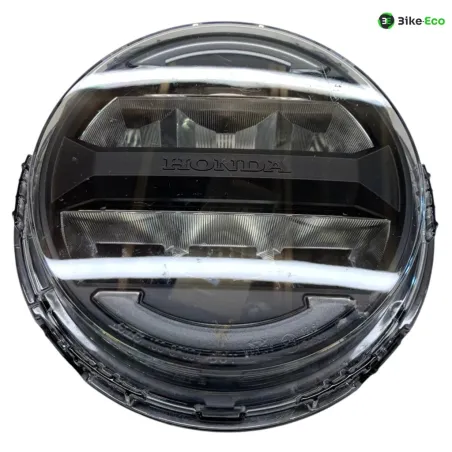 Optique (feux)(phare) HONDA CB 125 R 2018-2024