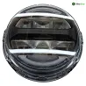 Optique (feux)(phare) HONDA CB 125 R 2018-2024