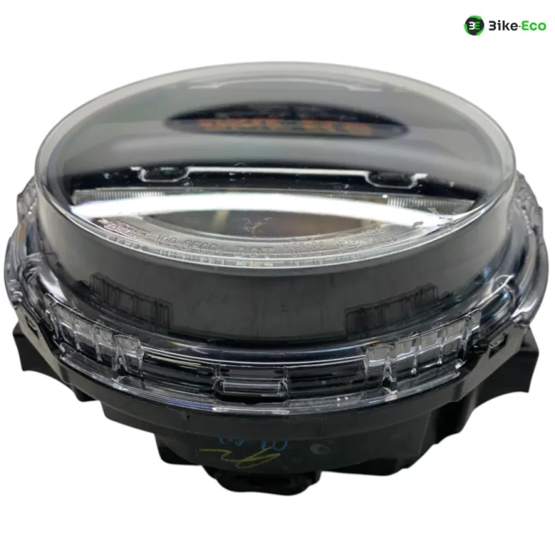Optique (feux)(phare) HONDA CB 125 R 2018-2024