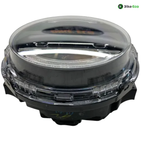 Optique (feux)(phare) HONDA CB 125 R 2018-2024