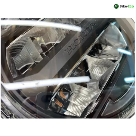 Optique (feux)(phare) HONDA CB 125 R 2018-2024
