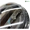 Optique (feux)(phare) HONDA CB 125 R 2018-2024