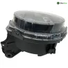 Optique (feux)(phare) HONDA CB 125 R 2018-2024
