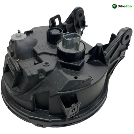 Optique (feux)(phare) HONDA CB 125 R 2018-2024