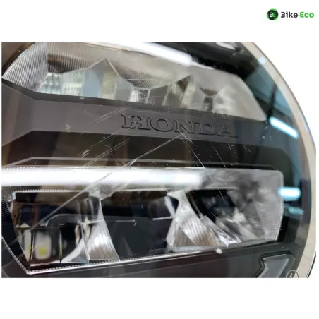 Optique (feux)(phare) HONDA CB 125 R 2018-2024
