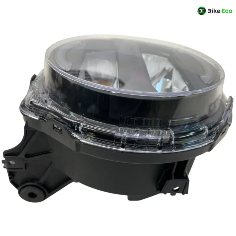 Optique (feux)(phare) HONDA CB 125 R 2018-2024
