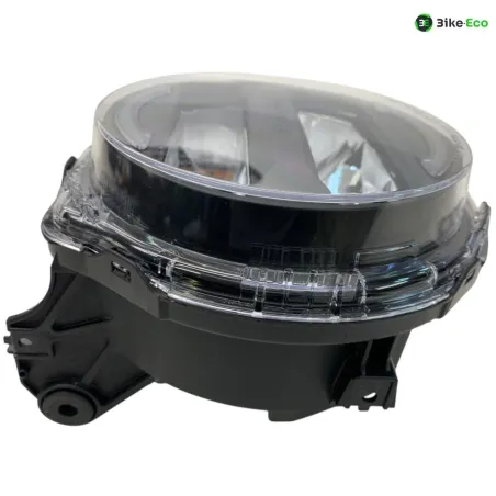 Optique (feux)(phare) HONDA CB 125 R 2018-2024