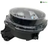 Optique (feux)(phare) HONDA CB 125 R 2018-2024