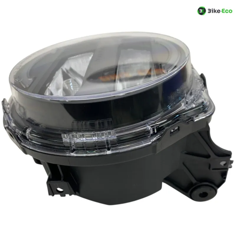 Optique (feux)(phare) HONDA CB 125 R 2018-2024