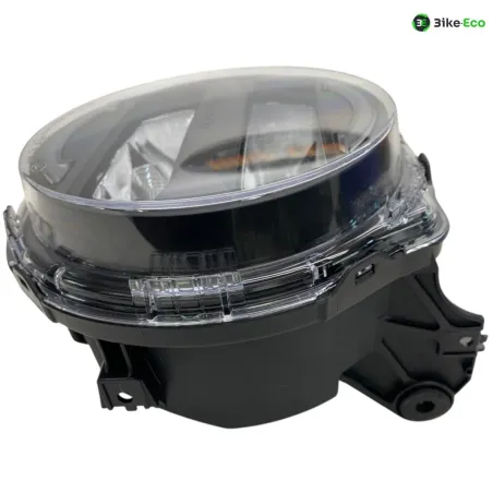 Optique (feux)(phare) HONDA CB 125 R 2018-2024