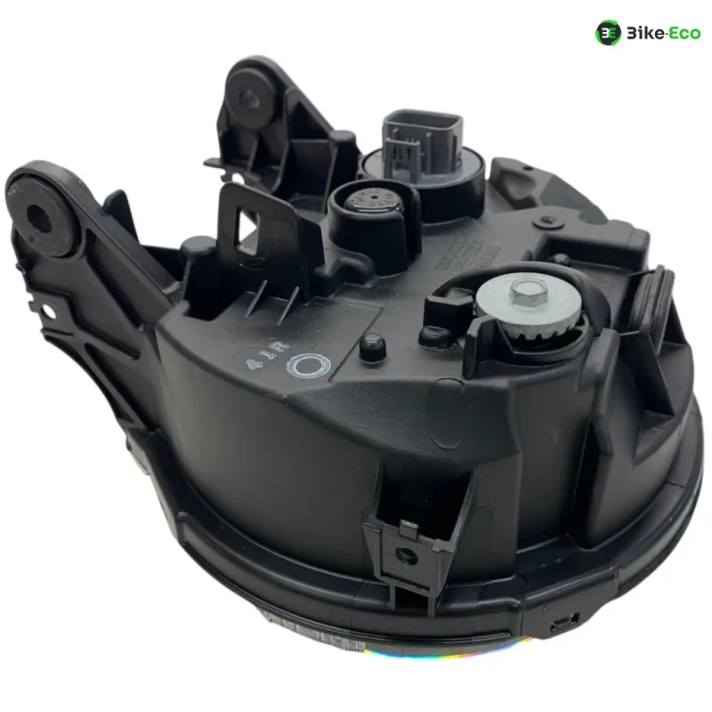 Optique (feux)(phare) HONDA CB 125 R 2018-2024