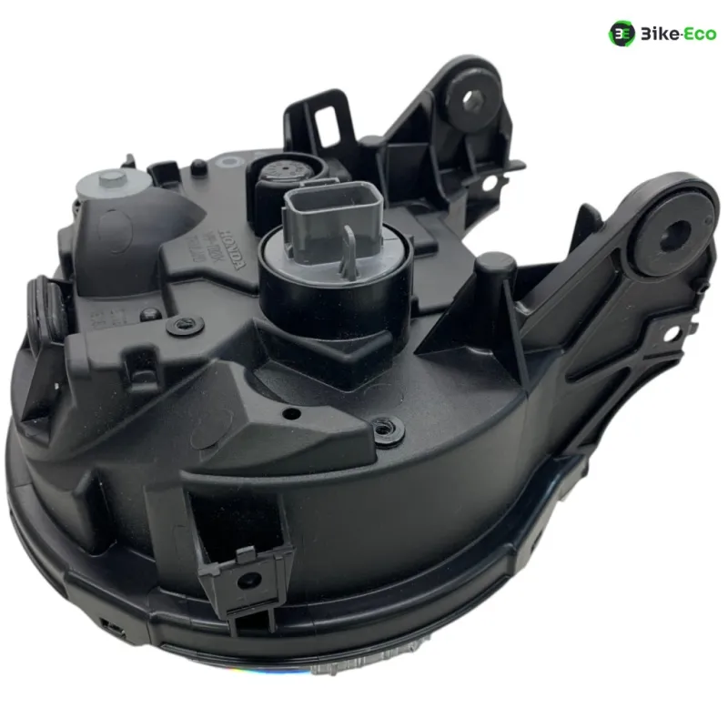 Optique (feux)(phare) HONDA CB 125 R 2018-2024
