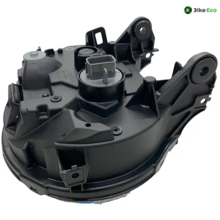 Optique (feux)(phare) HONDA CB 125 R 2018-2024