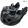 Optique (feux)(phare) HONDA CB 125 R 2018-2024