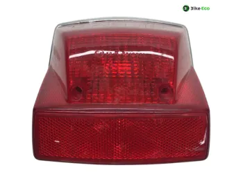 Feu arriere PIAGGIO VESPA 125 2011-2017 PX