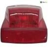Feu arriere PIAGGIO VESPA 125 2011-2017 PX