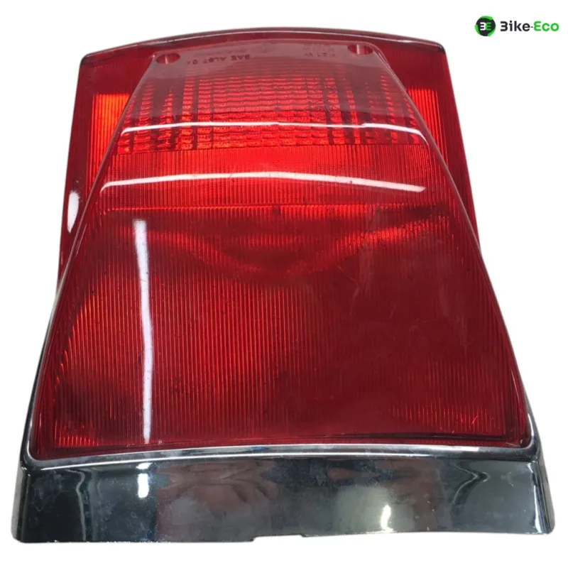 Feu arriere PIAGGIO VESPA 125 2011-2017 PX