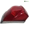 Feu arriere PIAGGIO VESPA 125 2011-2017 PX