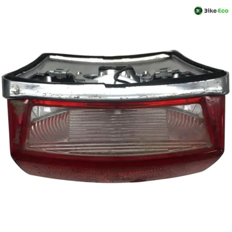 Feu arriere PIAGGIO VESPA 125 2011-2017 PX