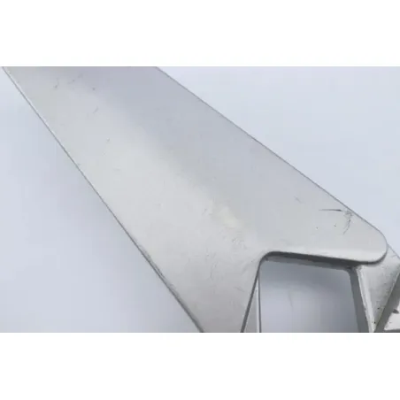 Platine avant gauche YAMAHA FJR 1300 2001 - 2005