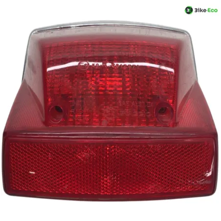 Feu arriere PIAGGIO VESPA 125 2011-2017 PX