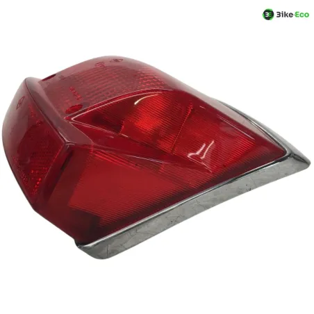 Feu arriere PIAGGIO VESPA 125 2011-2017 PX