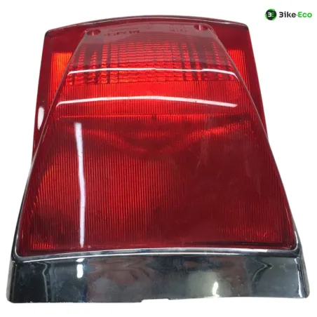 Feu arriere PIAGGIO VESPA 125 2011-2017 PX