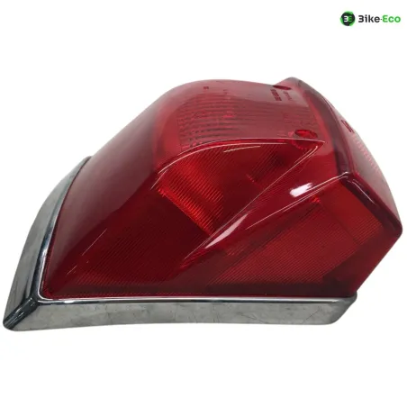 Feu arriere PIAGGIO VESPA 125 2011-2017 PX