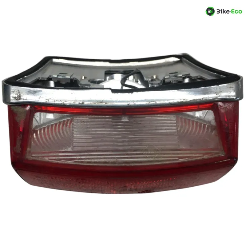 Feu arriere PIAGGIO VESPA 125 2011-2017 PX