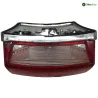 Feu arriere PIAGGIO VESPA 125 2011-2017 PX