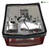 Feu arriere PIAGGIO VESPA 125 2011-2017 PX