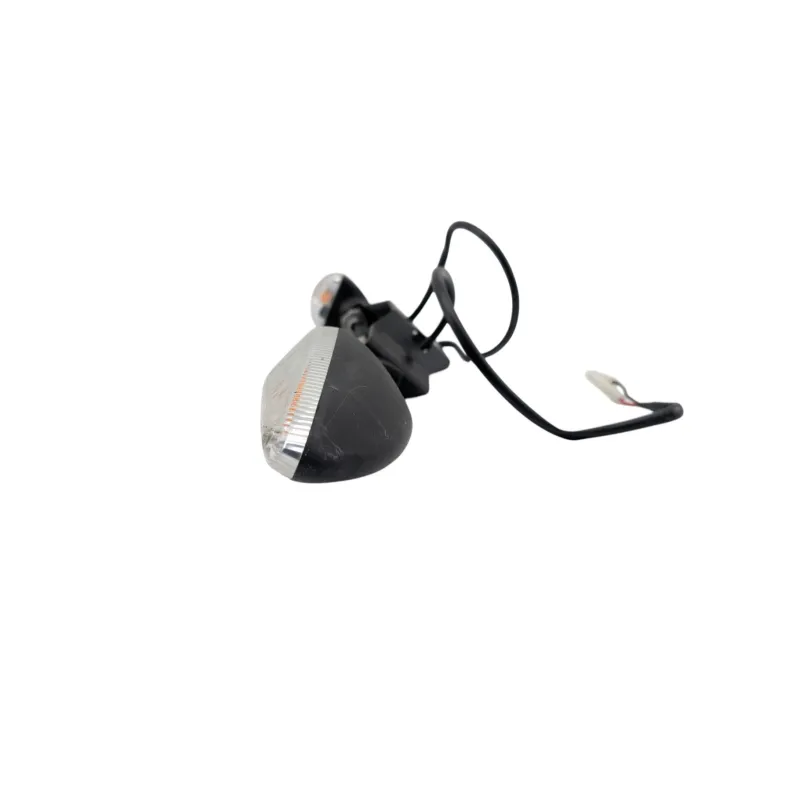 Clignotants arriere ZERO MOTOR SR 14.4 2014 - 2021