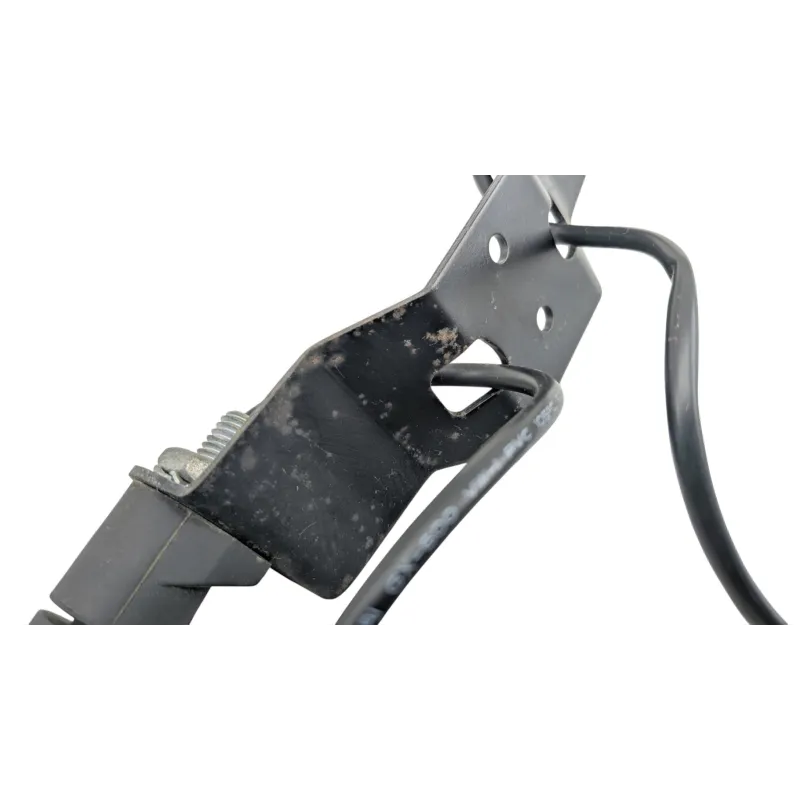 Clignotants arriere ZERO MOTOR SR 14.4 2014 - 2021