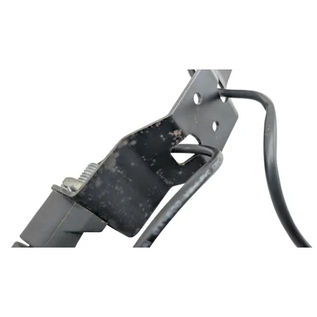 Clignotants arriere ZERO MOTOR SR 14.4 2014 - 2021