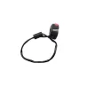 Commodo droit ZERO MOTOR SR 14.4 2014 - 2021