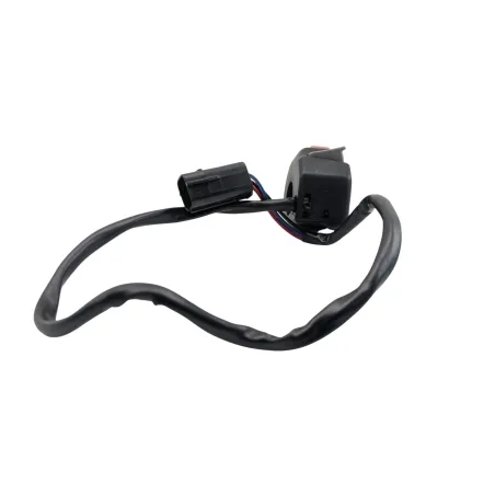 Commodo droit ZERO MOTOR SR 14.4 2014 - 2021