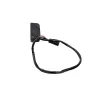 Commodo droit ZERO MOTOR SR 14.4 2014 - 2021