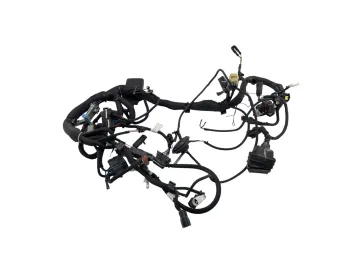 Faisceau electrique ZERO MOTOR SR 14.4 2014 - 2021
