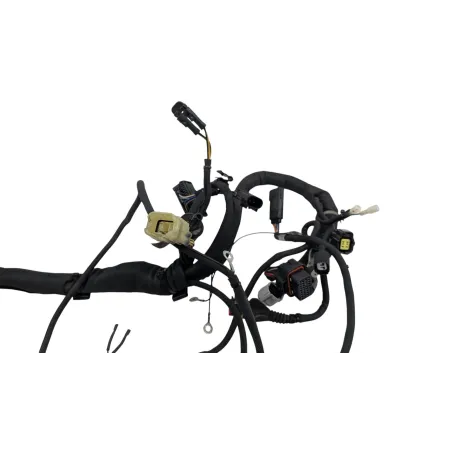 Faisceau electrique ZERO MOTOR SR 14.4 2014 - 2021