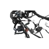 Faisceau electrique ZERO MOTOR SR 14.4 2014 - 2021