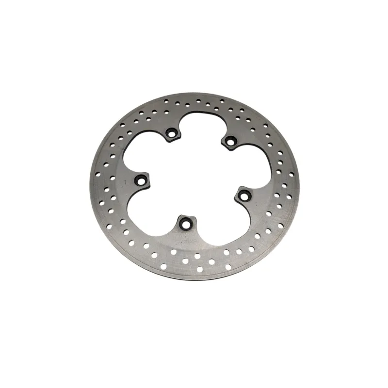Disque frein arriere ZERO MOTOR SR 14.4 2014 - 2021
