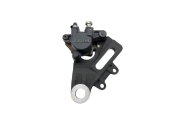 Etrier de frein arriere ZERO MOTOR SR 14.4 2014 - 2021