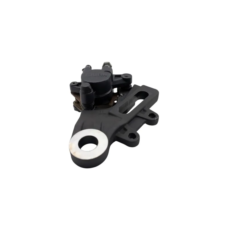 Etrier de frein arriere ZERO MOTOR SR 14.4 2014 - 2021