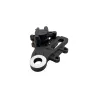 Etrier de frein arriere ZERO MOTOR SR 14.4 2014 - 2021