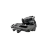Etrier de frein arriere ZERO MOTOR SR 14.4 2014 - 2021