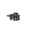 Etrier de frein arriere ZERO MOTOR SR 14.4 2014 - 2021