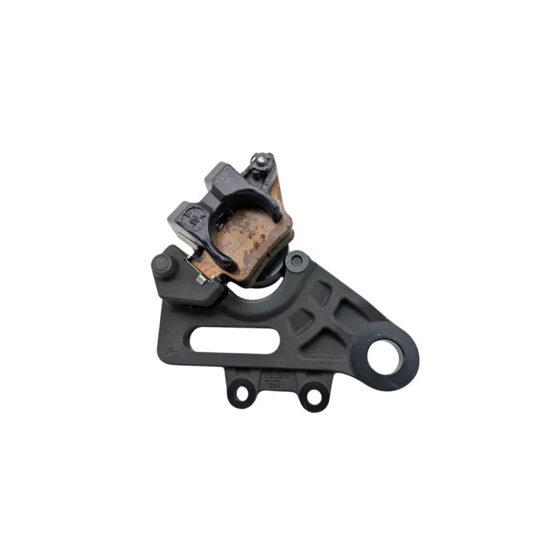 Etrier de frein arriere ZERO MOTOR SR 14.4 2014 - 2021