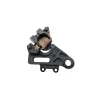 Etrier de frein arriere ZERO MOTOR SR 14.4 2014 - 2021