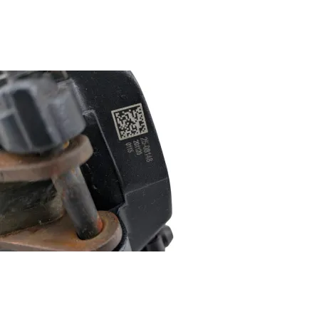 Etrier de frein arriere ZERO MOTOR SR 14.4 2014 - 2021
